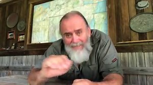 58K views · 859 reactions | A response to the Great Forest National Park proposal - | Roothy | Facebook