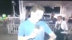 1.6K views · 12 shares | CARNAVAL (repostando) adm K.O | Compra LOGO | Facebook