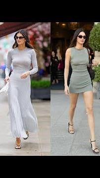 Kendall Jenner street style 2023# Kendall..