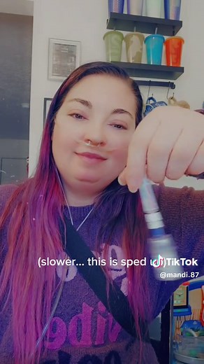 quick run thru of my Winrevair injection. I do this every 3 weeks. This is my 4th injection, I will do this for the foreseeable future until or if my Dr tells me I can stop... which will prolly be years, if ever. We'll see... #health #medical #heartfailure #pulmonaryhypertention #pah #phiter #foryoupage #fyp #winrevair #winrevairinjection