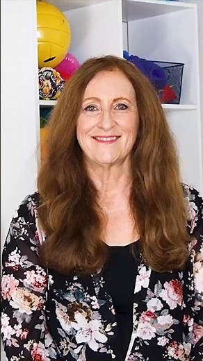 Ten Turkey Songs & Fingerplays for kids!