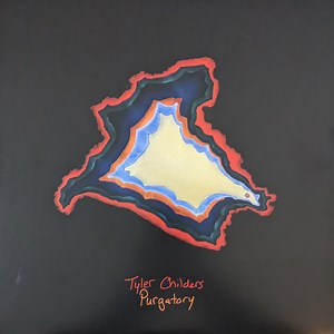 Tyler Childers - Purgatory