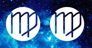 Compatibilité amoureuse Vierge / Vierge