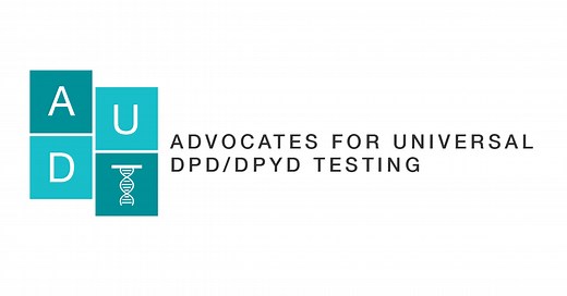 About Us - Advocates for Universal DPD/DPYD Testing