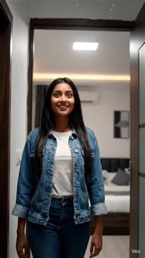 999 Motion Sensor Light 😱 | Automatic Light ON Without Switch | #shorts #superbrightleds #lightplus