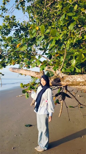 ｡*☆✧ (@fairysleepp)’s videos with suara asli - ｡*☆✧