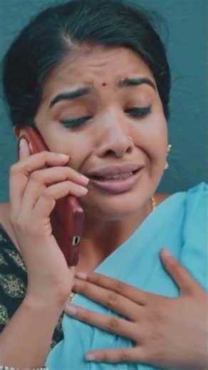 Manathe Kottaram | Ep - 555 | Reel | Mar 20 2026 | Zee5