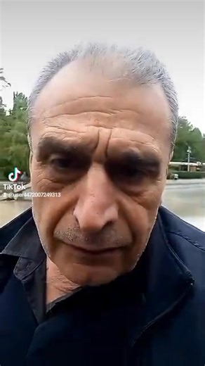 Robert Simonyan on Reels