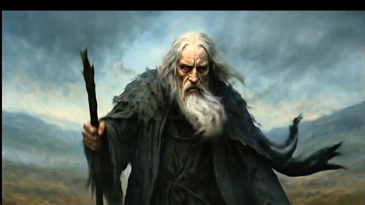 32K views · 528 reactions | FRODO'S FATE | The Dark Ending They Never Showed #frodo #frodobaggins #jrrtolkien #tolkien #fantasy #lotr #LordOfTheRings #elves #elrond #RingsOfPower #hobbit #elf #silmarillion #lotrfan #gimli #OneRing #gandalf | One Ring to Rule Them All | Facebook