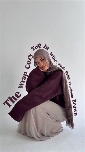 31K views · 61 reactions | Warning: you’ll want it in every color  Your feedback helps Lilly grow prettier every drop!  | Lilly | Facebook