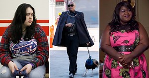 10 Body Positive Shows You Should Watch