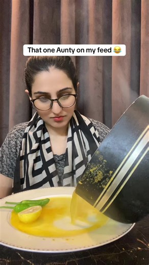 😂#foodiemommy123 #tarakhtri #tarakhtrimukbang | tara khatri mukbang