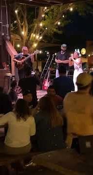 Carin Leon Ft. Matisse - como lo hice yo (en vivo)