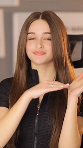 Super star 𝙉𝙤𝙪𝙧 😍♥️♥️♥️ Makeup @asmaa.samy_makeupartist | Asmaa samy Make Up Artist