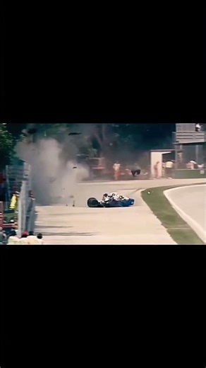 Airton Senna... #edit #carros #airtonsenna