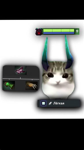 HOW TO PLAY CARRY TB IN DOTA 2 | #collectorcontent #dota2 #dota #dota2 #dota