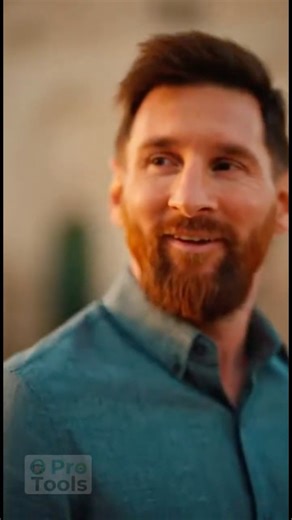 Ronaldo & Messi découvrent la Mosquée Hassan II 🇲🇦✨