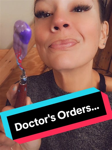 Happy little accidents #michiganwinters #girlswhopaint #findingjoyagain