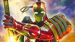 8.5K views · 178 reactions | Top 10 Worst Iron Man Suits #marvel #ironman | Top 10 Nerd | Facebook