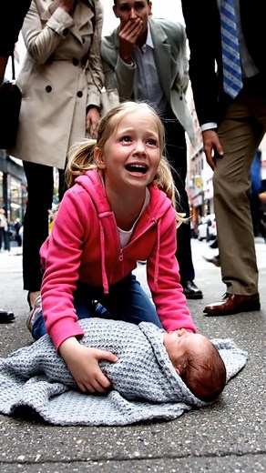 507K views · 4K reactions | "I watched a 7-year-old girl pump her...