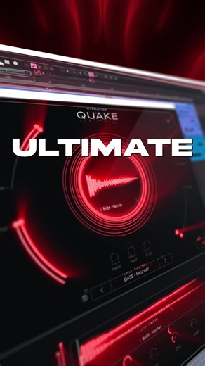 2.3K views · 13 reactions | Your 808s still sound like wet cardboard?...