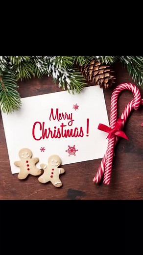 This festive season, the Little Einsteins team extends heartfelt thanks to our Clients, the dedicated Little Explorers and their parents/ Guardians. This Holiday Season, we wish you and your loved ones love, laughter and abundant happiness. Merry Christmas! #tiktok #christmas #happyholidays #merrychristmas🎄 #fyp #foryoupage