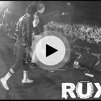 Rux | Lyrics, Song Meanings & Music Videos