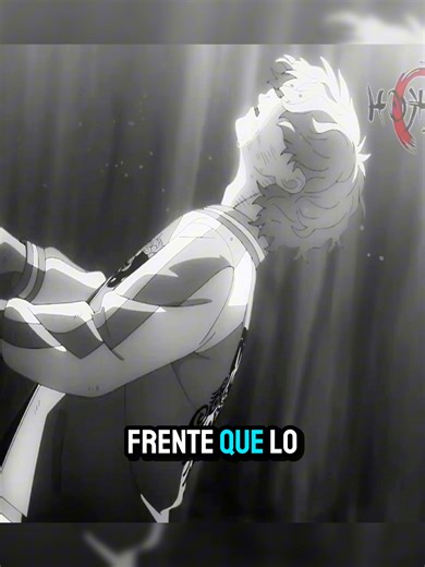 #WindBreaker #AnimeResumen #Temporada2