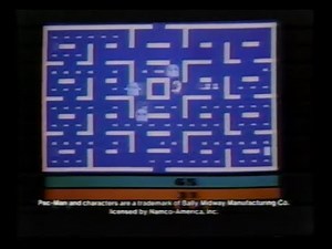 May 2, 1982 commercials