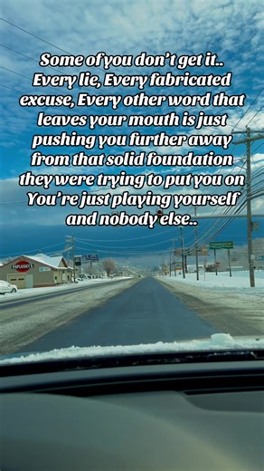 CUOREDORO (@rlogozzo)’s videos with Cold - Crossfade