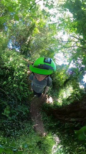 1.8K views · 29 reactions | Base jumping in bristol #basejump #base #adventure #gopro #gopro360 #basejumper #flying #travel #BASE #extremesports Mountain Man BASE | Nathy's sky Photography | Facebook