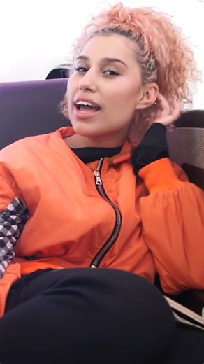 90K views · 845 reactions | When we started Virgin Atlantic in 1984,...