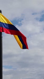 clip-3513136969-flag-colombia-waving-gentle-wind