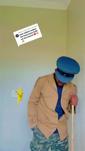 Understanding the Impact of Gomba Gundo Music