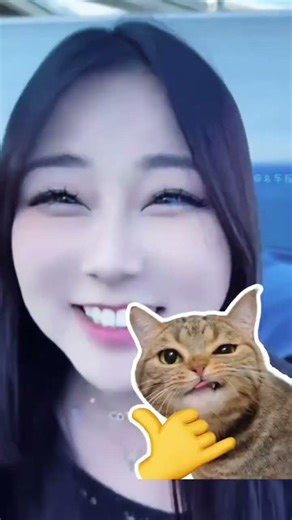 Hona's imitation of car exhaust sounds collection"#rx725.3K#hellcat#nsx#supra#gtr#jdm #supra #rx100