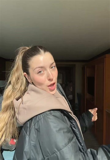 Exploring Amity Park's Charm