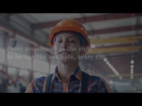 WSPS Protecting Potential