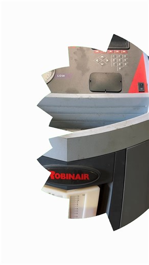 🌬️ Stay Cool and Comfortable! 🌬️ Our Robinair A/C 1234-4 system helps us deliver precise air conditioning service and recharge to keep your vehicle’s cooling system performing like new. ✅ Accurate recovery and recharge ✅ Leak detection & moisture removal ✅ Backed by Valvoline Professional Services Limited Lifetime Guarantee | Hornsby's Garage