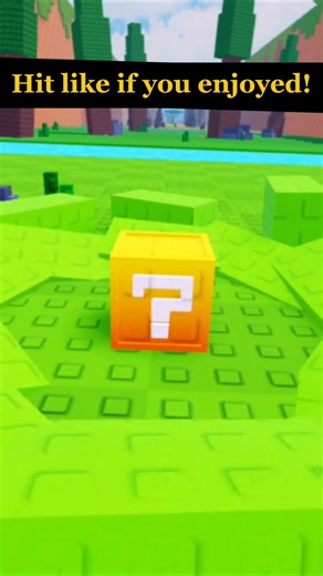 Only 10 KICK POWER? Watch this! 🔥 #roblox #brainrot #gaming