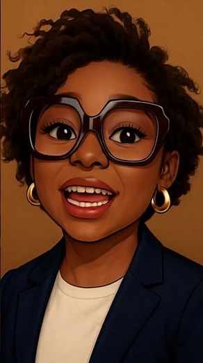 Checklist Agile : les 7 méthodes à connaître (en 30 secondes)