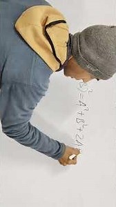 Very Important How to Learn and Apply Formulas #formula #learning #physics #maths