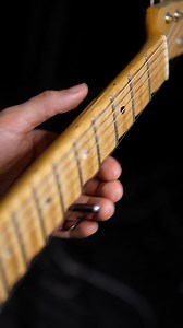 13K views · 172 reactions | Wah & slide are awesome together  #wahwah #slideguitar #bluesguitar #rocknroll | GMC Guitar Lessons | Facebook