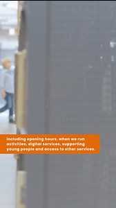 We've used your feedback to develop our plans for libraries and now need to hear from you again. Let us know what you think of our proposals including opening hours, our digital services, support for young people, when we run activities and access to other services - www.edinburgh.gov.uk/futurelibraries | The City of Edinburgh Council | Facebook