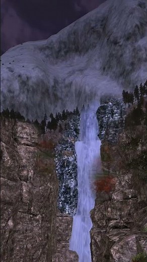 LOTRO New Premium Rivendell Housing #lotrocreator #Rivendell