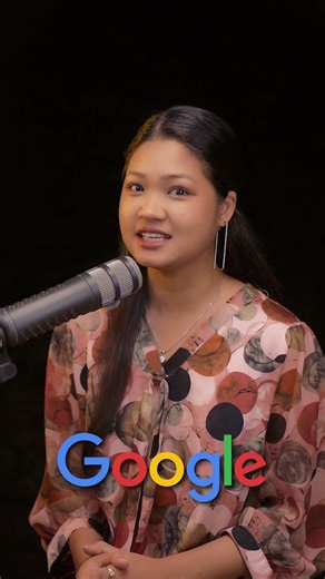 বিশ্বের সবচেয়ে বড় নাম ভুল! | google name origin | is google a mistake | googol vs google | #shorts