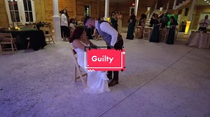 My boottok ladies , what are we talking about 😂 #booktok #wedding #gartertoss #garterremoval