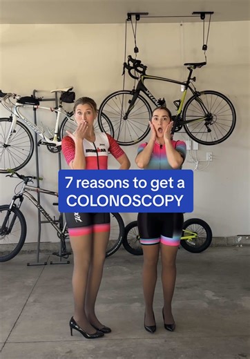 Understanding Colonoscopy: 7 Reasons to Get Screened