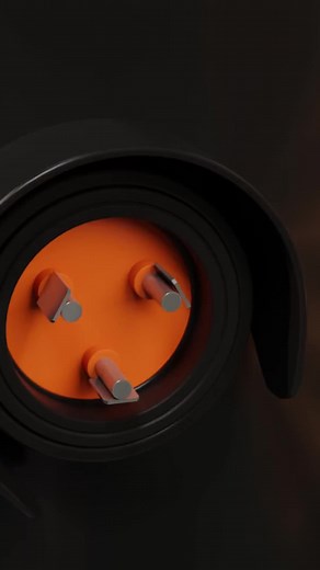 We're diving into common compressor ohm mistakes with Bert on today's podcast episode. These mistakes can cause diagnostic errors and wasted time and resources, so you won't want to miss this conversation. Listen to it on your favorite podcast platform or on the HVAC School website directly, here: https://hvacrschool.com/podcasts/compressor-ohm-mistakes-w-bert/ #HVAC #HVACR #HVACSchool #HVACTech #HVACTechnician #HVACOhm #Ohm #Compressor #HVACCompressor #CompressorOhms #HVACUpgrades #HVACInstall 