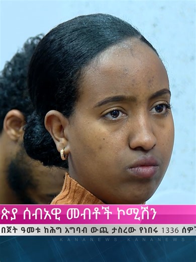 ቃና ዜና ቅምሻ (የካቲት 17, 2018) | Kana News Highlights. #KanaTV #KanaNews #ቃናዜናቅምሻ #ዜናቅምሻ #Amharic #Ethiopia