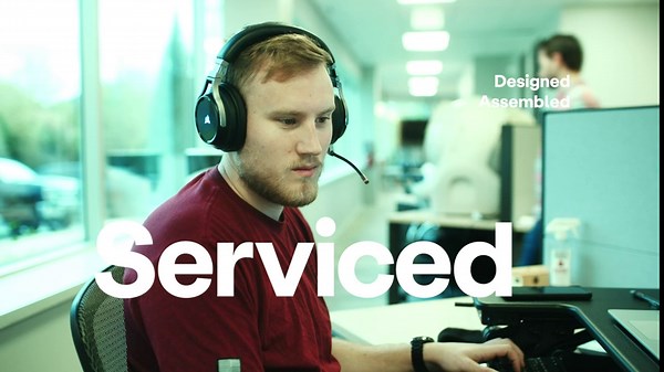 Amazon.com: Whisker Litter Box Bench with Litter Box Enclosure, Mystic Oak Finish, 38.11" W x 18.94" D x 24.09" H - Farmhouse Style, Stylish and Durable Hidden Litter Box Furniture : Pet Supplies